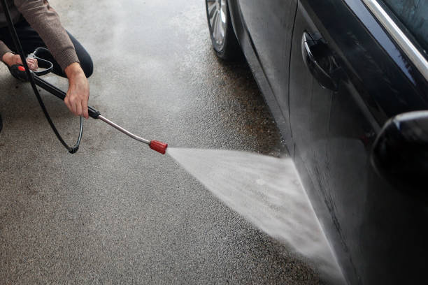 Best Power Washing Near Me  in Brooks, KY