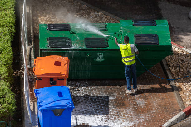 Best Residential Pressure Washing Services  in Brooks, KY